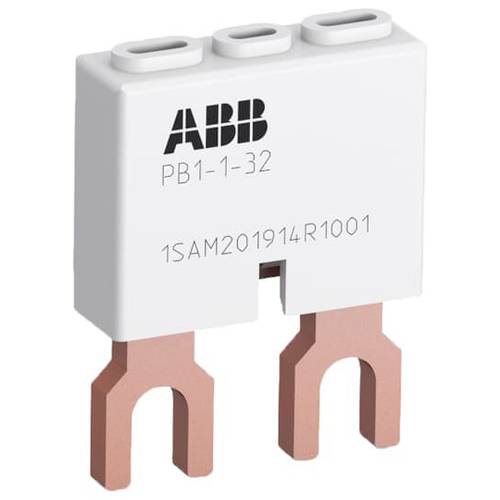 ABB 1SAM201914R1001 Phasenverbinder 1 St.