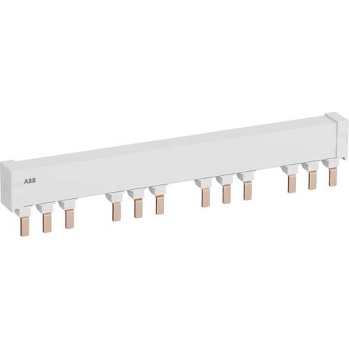 ABB 1SAM401920R1024 Sammelschiene 25 mm² 125 A 1 St.