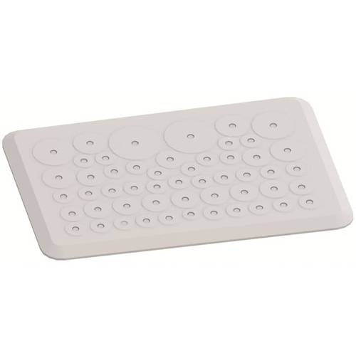 Striebel & John 2CPX010826R9999 Membranflansch Kunststoff 1 St.