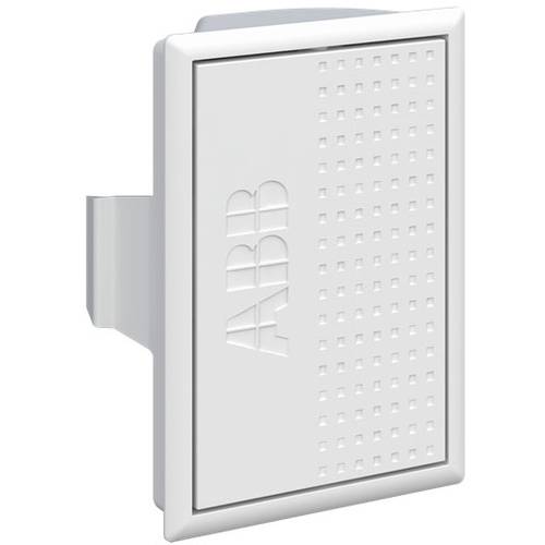 Striebel & John 2CPX031411R9999 Schloss 1 St.