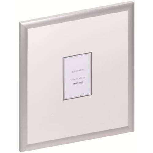 Striebel & John 2CPX038152R9999 U42D Kleinverteiler Unterputz Anzahl Reihen = 4 Inhalt 1 St.