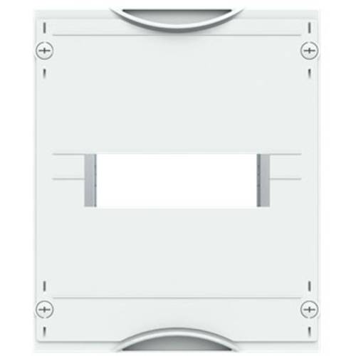 Striebel & John 2CPX042026R9999 Sammelschienen-Modul 250 A 1 St.