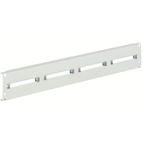 Striebel & John 2CPX062481R9999 Profil 1 St.