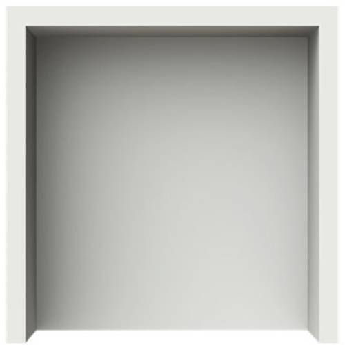 Thumbnail - ABB PSB-END3 GHV0361325R0001 Endkappe 1 St.