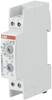 ABB 2CDE010013R0511 Treppenlichtzeitschalter Hutschiene 230 V