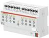 ABB 2CDG110126R0011 Jalousie-/Rollladenaktor JRA/S8.230.5.1