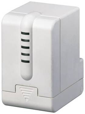 ABB ST/K1.1 Stellantrieb elektromechanisch