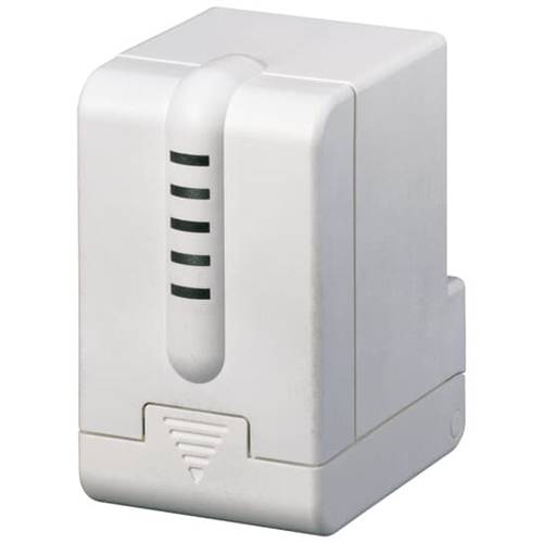 ABB ST/K1.1 Stellantrieb