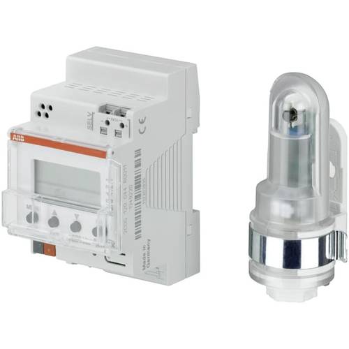 ABB 2CDG120044R0011 Schnittstelle HS/S 4.2.1