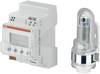 ABB KNX 2CDG120044R0011 Schnittstelle HS/S 4.2.1