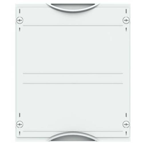 Striebel & John 2CPX041746R9999 N/PE-Schiene 2polig 440 A 1 St.