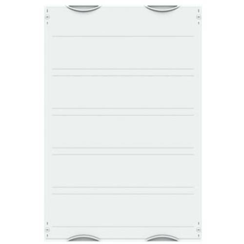 Striebel & John 2CPX041801R9999 MBL25 Lasttrennschalter 3polig