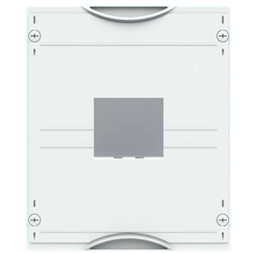 Striebel & John 2CPX042837R9999 Schaltermodul 3polig 160 A 1 St.