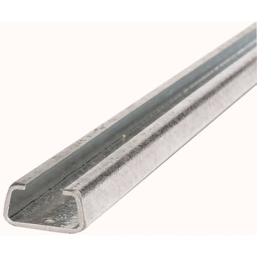 Striebel & John 2CPX060147R9999 Profilschiene Metall 1 St.
