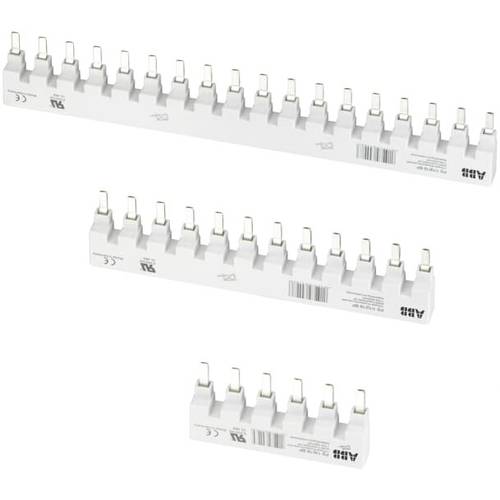 ABB 2CDL210489R1618 Phasenschiene 16 mm² 80 A 1 St.