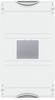 Striebel & John 2CPX042844R9999 MBA193T Schalter 250 A