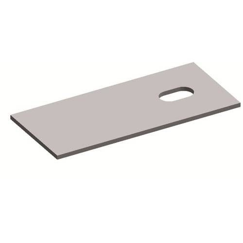 Striebel & John 2CPX046006R9999 Befestigung 1 St.