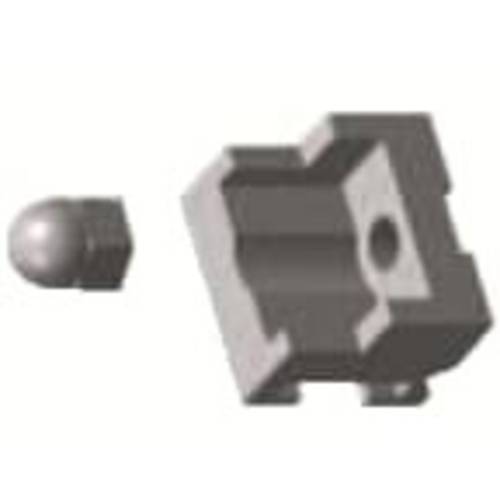 Striebel & John 2CPX060650R9999 Stangenführung 1 St.