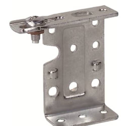 Striebel & John 2CPX062304R9999 Befestigungsbügel 1 St.