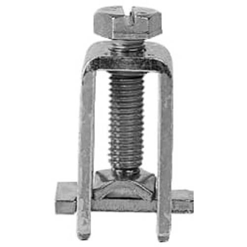 Striebel & John 2CPX062433R9999 Anschlussklemme 1 St.