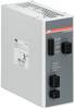 ABB 1SVR427060R2000 Netzteil / Stromversorgung 20 A Inhalt 1 St.