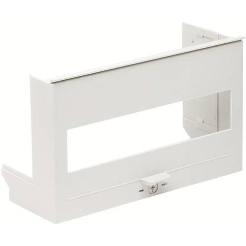 Striebel & John 2CPX021210R9999 Plombierklappe Kunststoff 1 St.