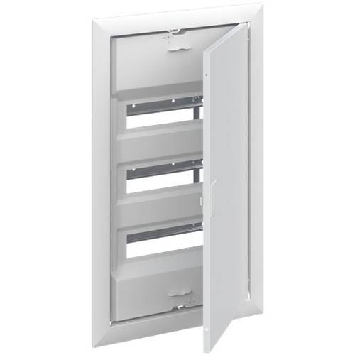 Striebel & John 2CPX031133R9999 Blendrahmen 1 St.