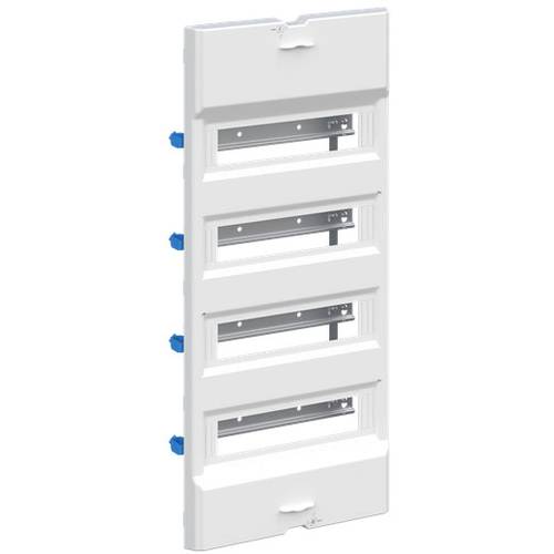 Striebel & John 2CPX031142R9999 Abdeckung 1 St.