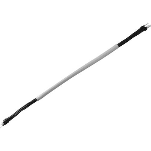 Striebel & John 2CPX038400R9999 Steuerleitung 1 St.