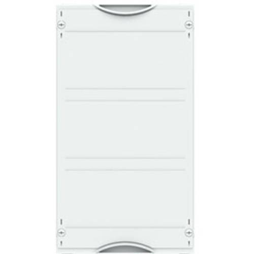 Striebel & John 2CPX041764R9999 N/PE-Schiene 2polig 630 A 1 St.