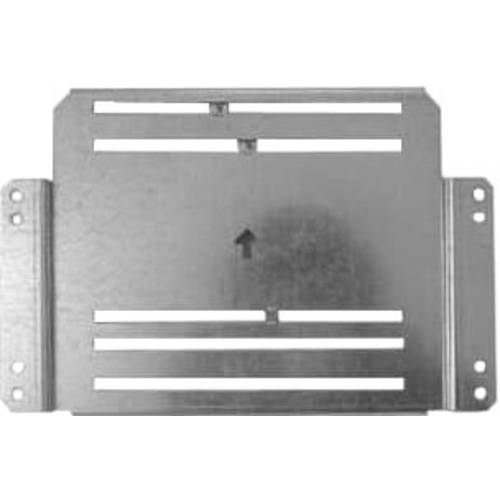 Striebel & John 2CPX068389R9999 Traverse Stahl 1 St.