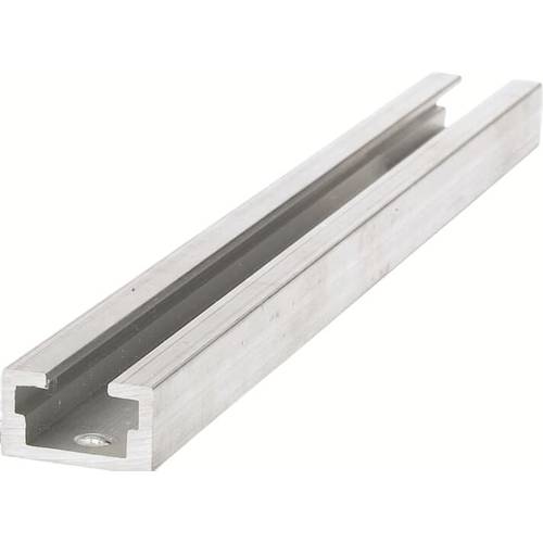 Striebel & John 2CPX039412R9999 Profilschiene Aluminium 1 St.