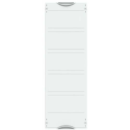 Striebel & John 2CPX041254R9999 Montageplatten-Modul 1 St.