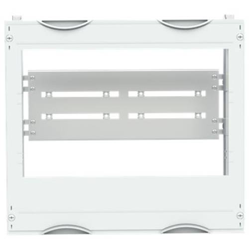 Striebel & John 2CPX041324R9999 MT244 Sicherungslasttrennschalter-Modul