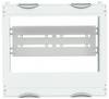 Striebel & John 2CPX041324R9999 MT244 Sicherungslasttrennschalter-Modul