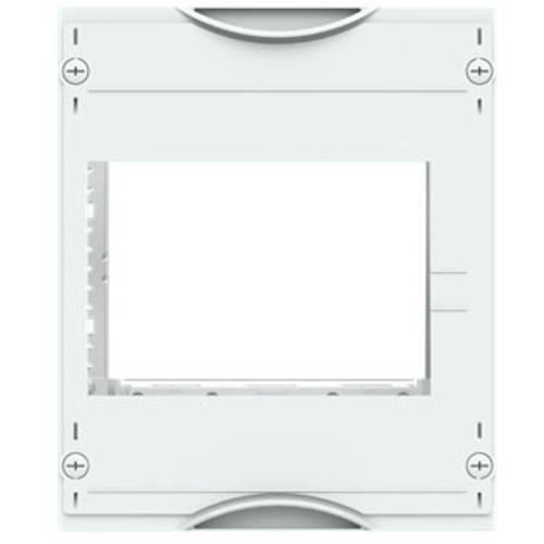 Striebel & John 2CPX041412R9999 Sammelschienen-Modul 1 St.