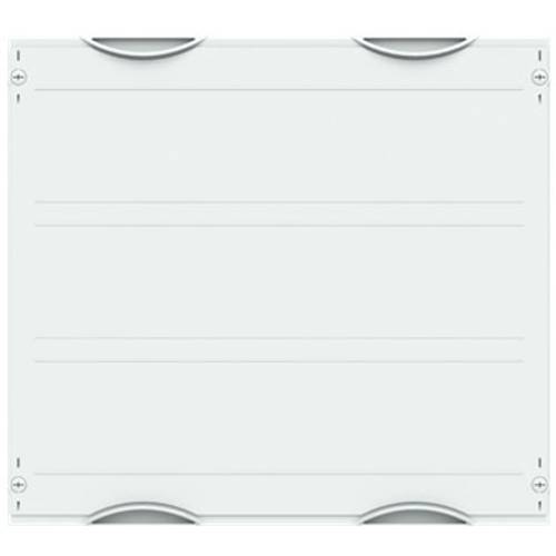 Striebel & John 2CPX041744R9999 Sammelschienen-Modul 3polig 850 A 1 St.