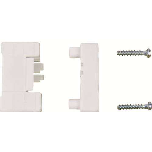 Striebel & John 2CPX062719R9999 Sammelschienenhalter 1polig 630 A 1 St.