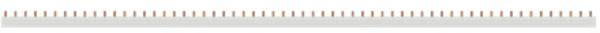 ABB 2CDL230001R1660 PS3/60/16 Phasenschiene 3Ph.,60Pins,16qmm Phasenschiene Grau 80 A 1 St.