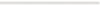 ABB 2CDL230001R1660 PS3/60/16 Phasenschiene 3Ph.,60Pins,16qmm Phasenschiene Grau 80 A 1 St.