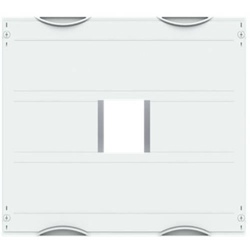 Striebel & John 2CPX041647R9999 Schaltermodul 400 A 1 St.