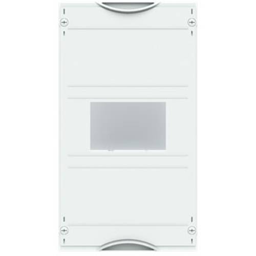 Striebel & John 2CPX042908R9999 MBA196T Schalter 250 A