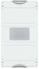 Striebel & John 2CPX042908R9999 MBA196T Schalter 250 A