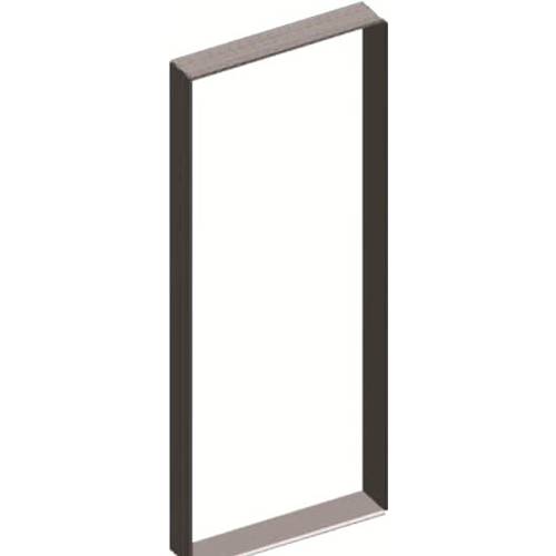 Striebel & John 2CPX045934R9999 Berührungsschutz 1 St.