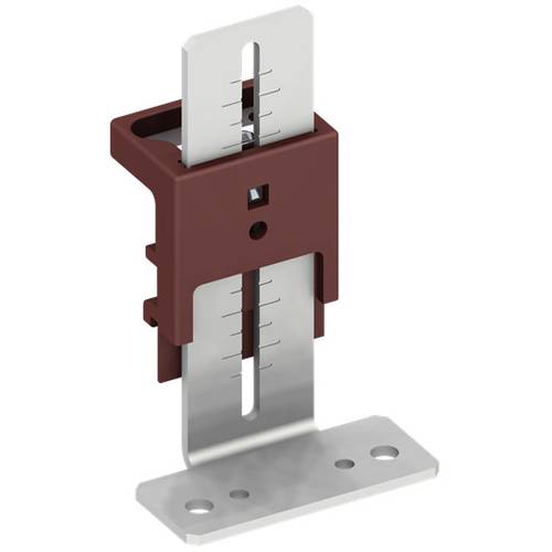 Striebel & John 2CPX062679R9999 Tiefbauwinkel 1 St.