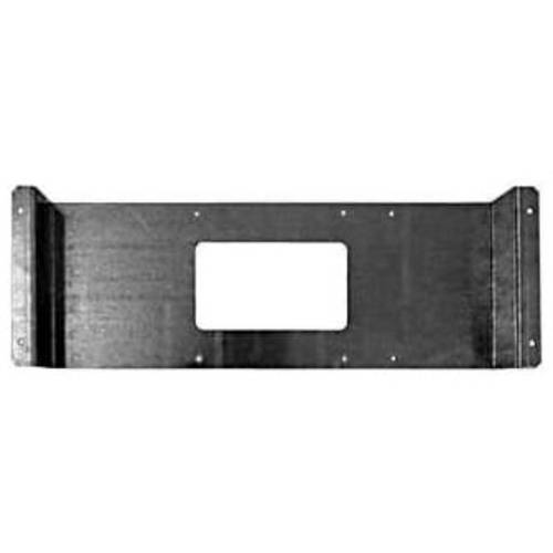 Striebel & John 2CPX068808R9999 Montagetraverse Stahl 1 St.