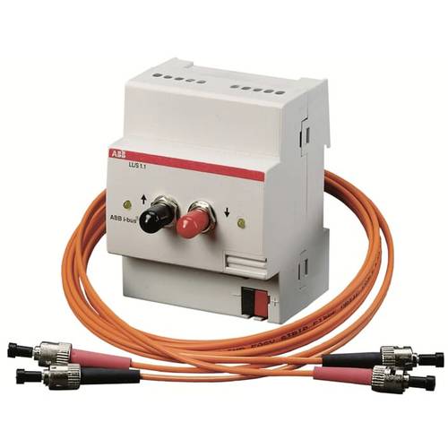 ABB GHQ6050053R0001 Schnittstelle LL/S1.1