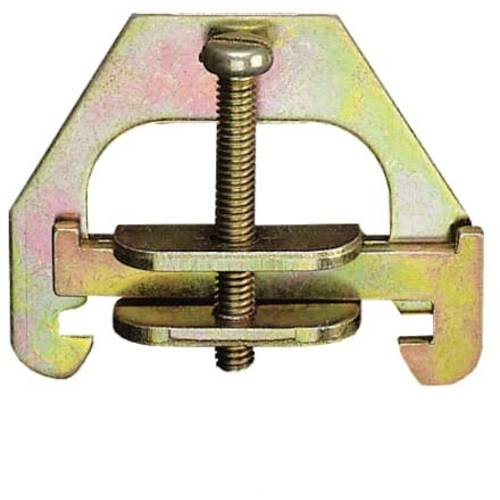 ABB END GJI1001814R0001 Endkappe 280 mm 1 St.