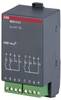ABB Stotz S&J Binäreingangsmodul BE/M4.12.1