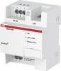 ABB 2CDG110229R0011 Analyzer QA/S4.64.1
